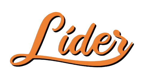 Líder